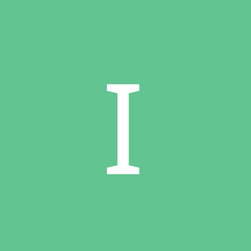 indigocc