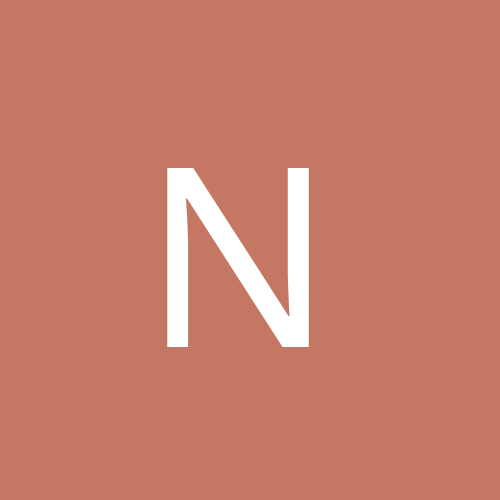 NJ Wiseguy