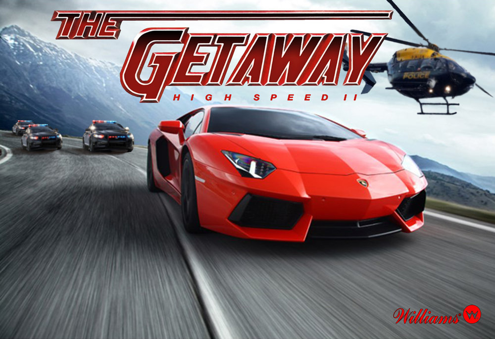 Getaway_10.thumb.jpg.1796eb898965d8e71d24523a00b514e6.jpg