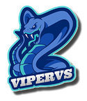 ViperVS