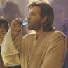 Obi_DrunkKenobi