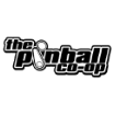 ThePinballCo-op