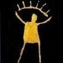 goldguy