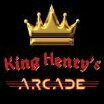 KING-HENRY