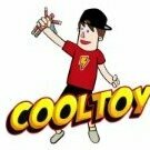 cooltoy