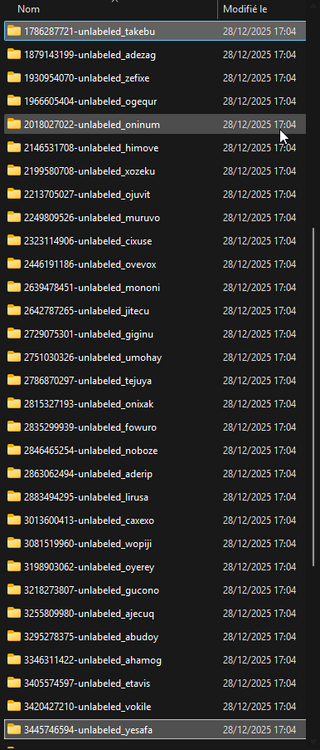 2026-01-13 18_12_19-C__1-PINSOUND PROJECT_3-BTTF_1-PINSOUND_Back-To-The-Future-HD-WATERMARK PINSOUND.png