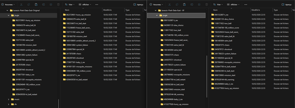 2026-02-18 23_05_12-C__1-PINSOUND PROJECT_7-JURASSIC PARK_3-WORKING 16-45-110-50_Jurassic-Park-Data-.png