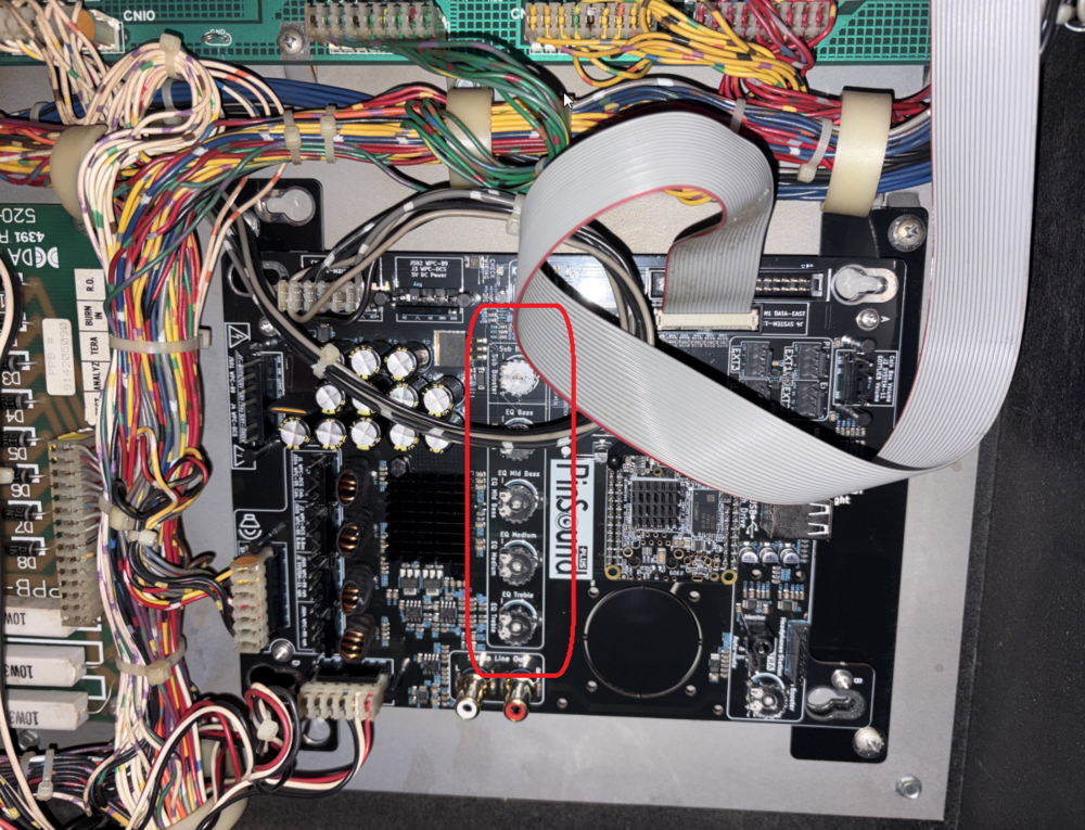 2026-02-27 18_49_16-2025-12-22_16-08-07_340.heic - XnView MP.png