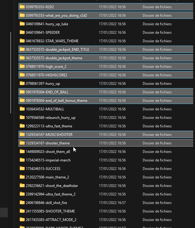 2026-02-27 22_24_53-C__1-PINSOUND PROJECT_8-STAR WARS_0-SOURCES_DE_11 + 1 PACK_VF_STARWARS_MikeDeuD_.png