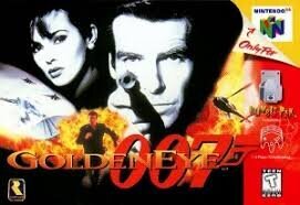 More information about "Goldeneye_Boat"