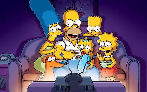 More information about "The_Simpsons_OST_ENG by Baptiste"