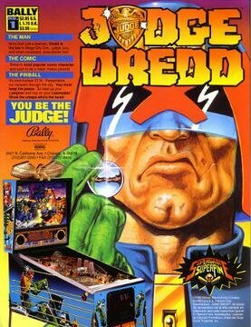 More information about "JudgeDredd Freeman98"