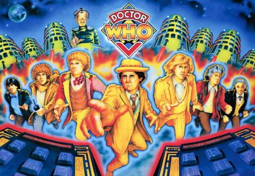 More information about "Doctor Who Pinsound Remaster – AI Enhanced Edition (Based on Devorian’s Pack)"