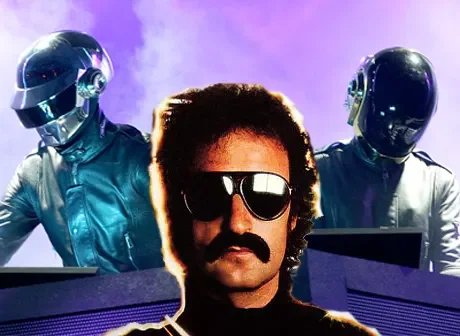 More information about "Hurricane: Giorgio"