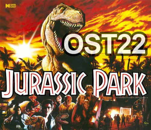 More information about "DE JP OST22"