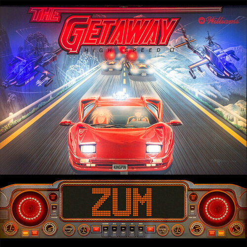 More information about "GetawayHS2-v15_Journey_CustomCallouts_MrTantrum 1.0.0"